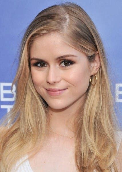 erin moriarty nudes|The Boys actress Erin Moriarty is currently going viral with men ...